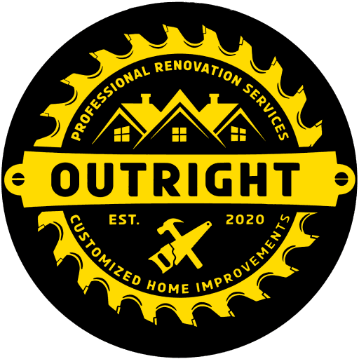 Outright Renovations